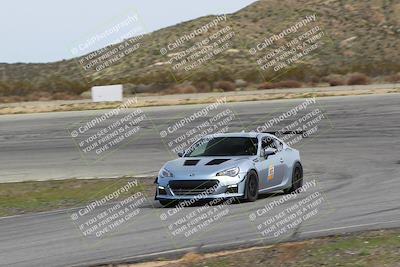 media/Feb-25-2024-Touge2Track (Sun) [[ed4a1e54f3]]/Purple/After lunch/Exiting Skidpad/